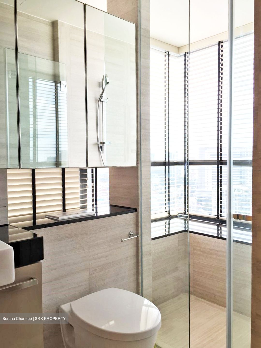 Cityscape @ Farrer Park (D8), Condominium #624578001